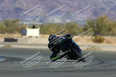 media/Jan-09-2022-SoCal Trackdays (Sun) [[2b1fec8404]]/Turn 14 (10am)/